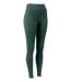 Color Option: Pinewood Green, $64.95