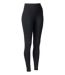 Color Option: Midnight Black, $59.95