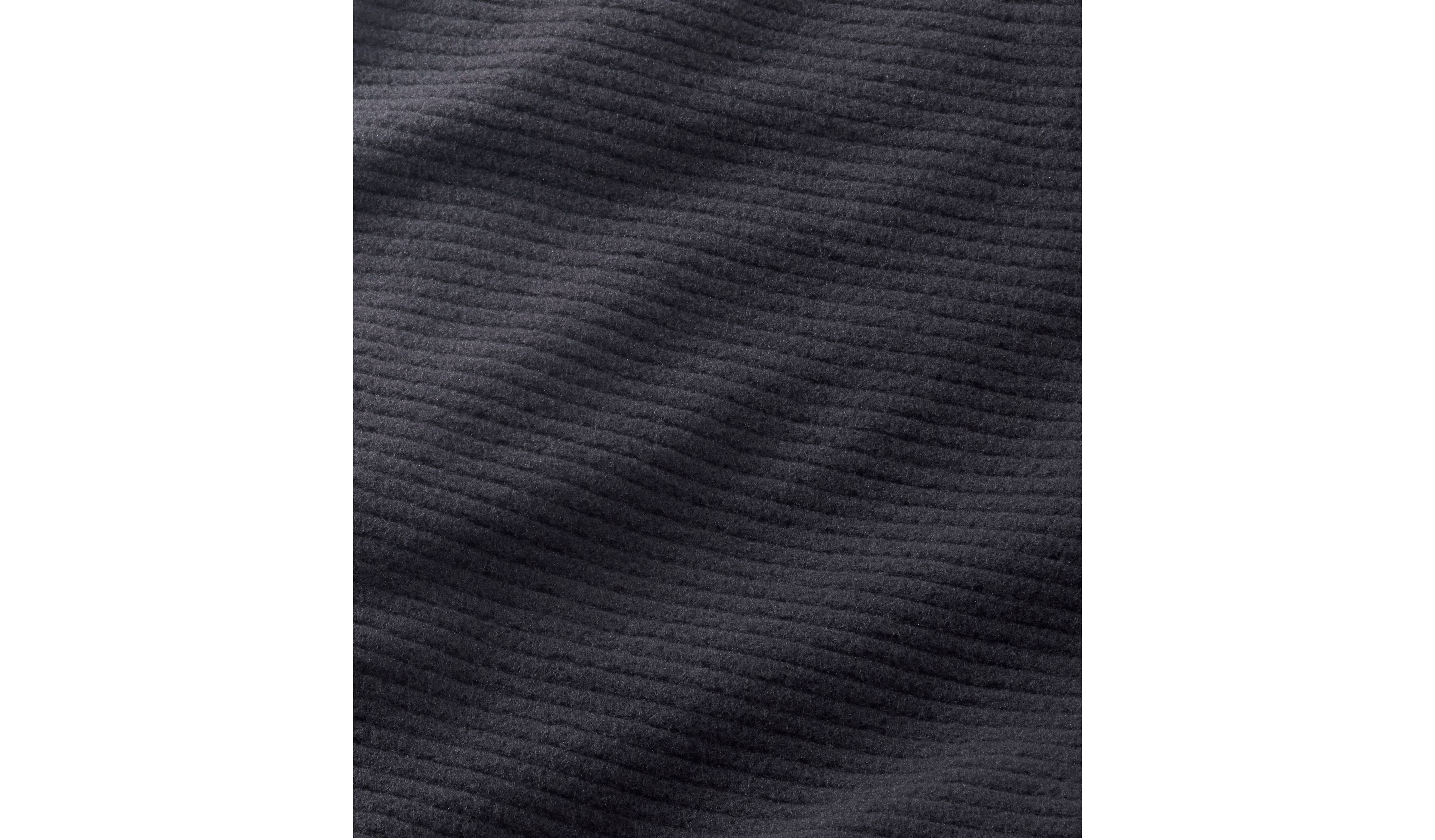 Men's L.L.Bean Midweight Base Layer Pants
