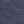 Carbon Navy, color 1 of 3