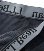 Detail 2, view 7 of 8