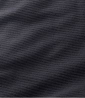 Detail 3, view 8 of 8