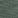 Pinewood Green, color 2 of 3