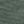 Pinewood Green, color 2 of 3