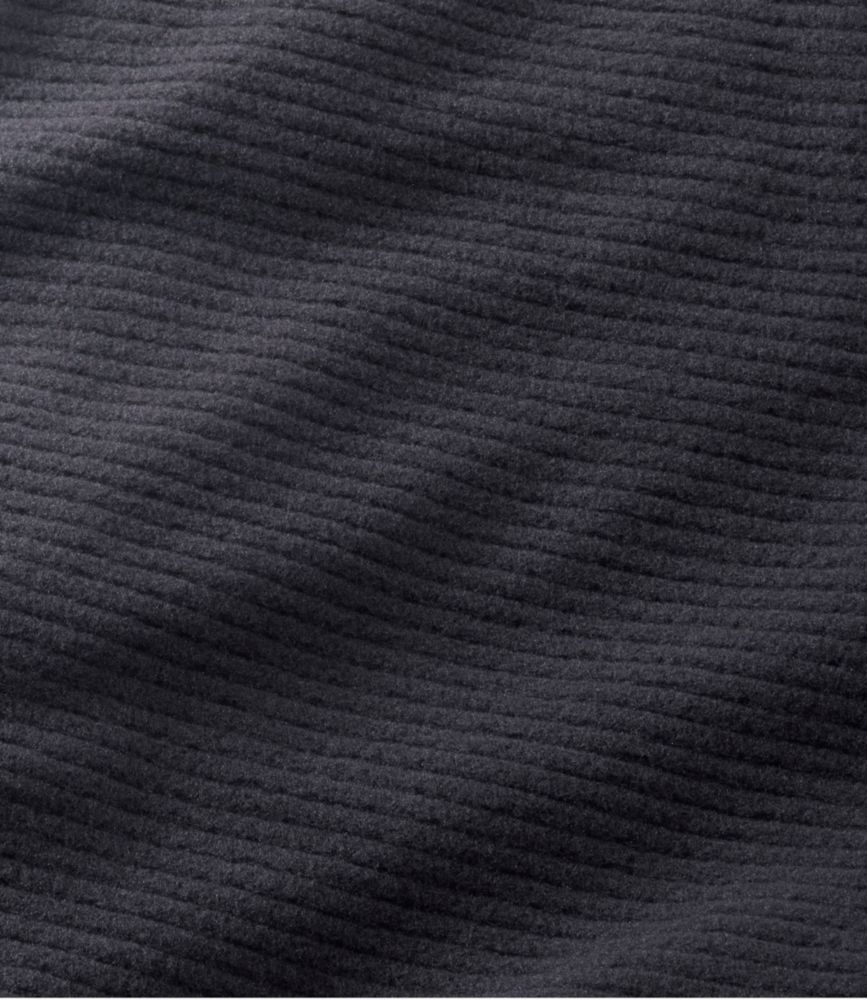 Men's L.L.Bean Midweight Base Layer Pants