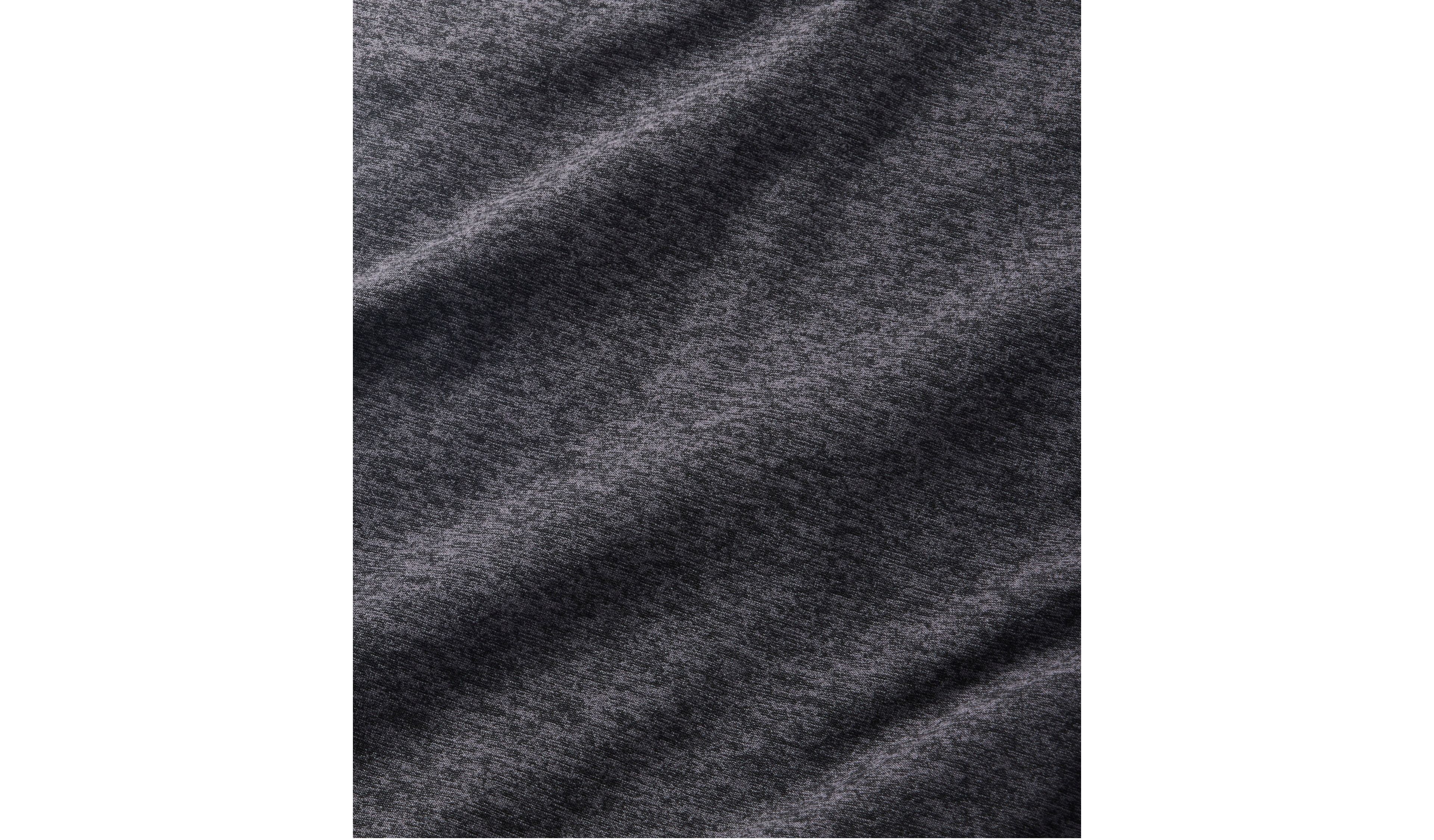 Women's LLB Simple Soft Base Layer Camisole