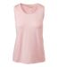  Color Option: Woodrose, $34.95.