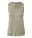  Sale Color Option: Deep Olive, $24.99.