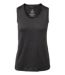 Color Option: Dark Black, $34.95