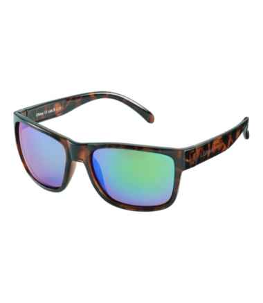 L.L.Bean Rapid River Polarized Sunglasses