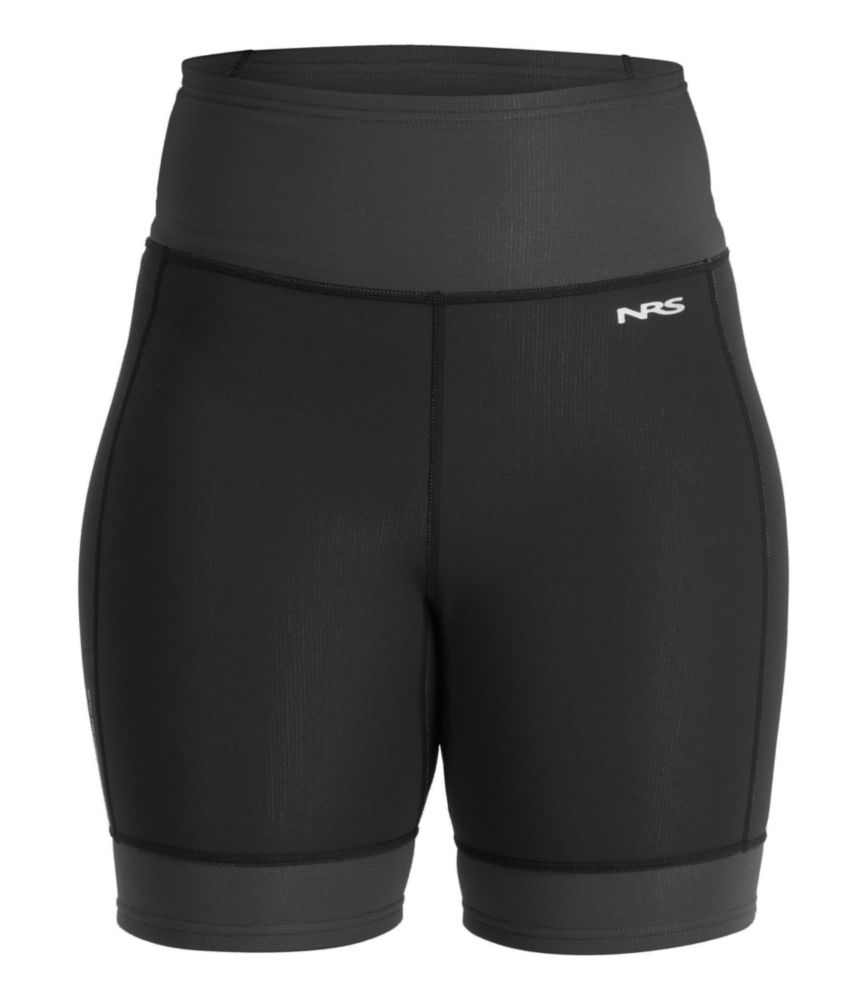 Women's NRS HydroSkin 0.5 Short