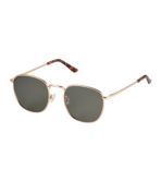 L.L.Bean Freeport Polarized Sunglasses