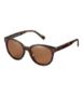 L.L.Bean
