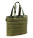  Color Option: Mountain Spruce/Canyon Khaki, $69.