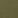 Mountain Spruce/Canyon Khaki, color 1 of 2