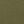 Mountain Spruce/Canyon Khaki, color 1 of 2