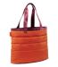  Color Option: Sienna Orange/Deep Rosewood, $69.