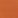 Sienna Orange/Deep Rosewood, color 2 of 2