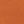 Sienna Orange/Deep Rosewood, color 2 of 2