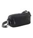  Sale Color Option: Black, $24.99.