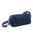  Sale Color Option: Classic Navy, $24.99.