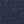 Classic Navy, color 1 of 4