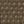 Deep Olive/Nectarine, color 3 of 4
