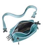 Additional View, view 3 of 6