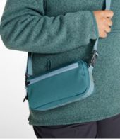 Additional View, view 5 of 6