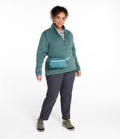 Additional View, view 6 of 6