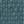 Storm Teal/Cadet Blue, color 4 of 4