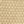 Dark Khaki, color 1 of 2