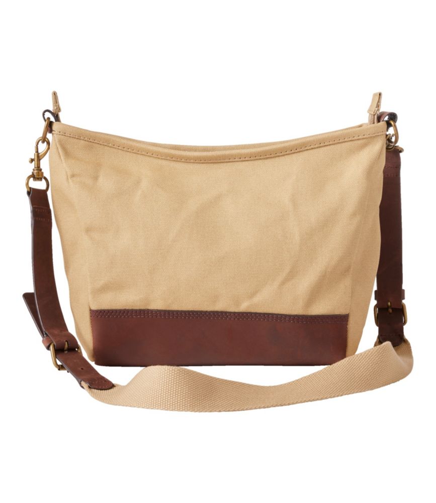 Stonington Crossbody Bag