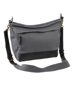 Stonington Crossbody Bag