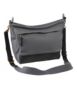 Shoulder Strap