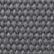 Iron