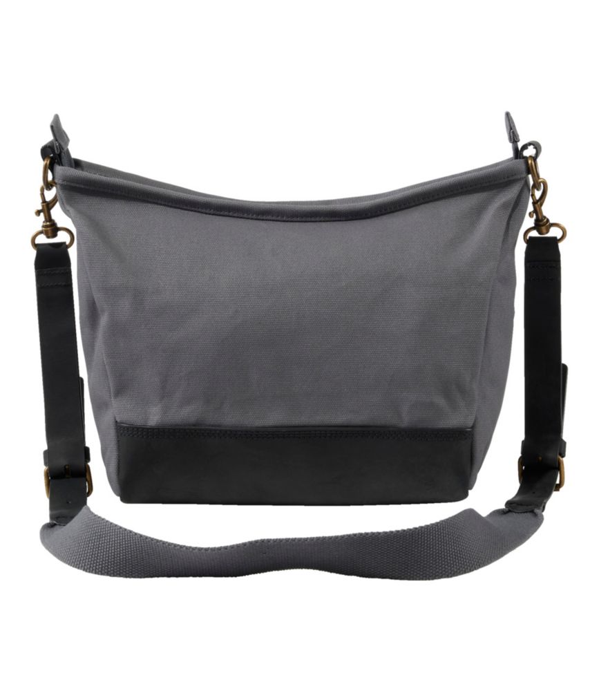 Stonington Crossbody Bag