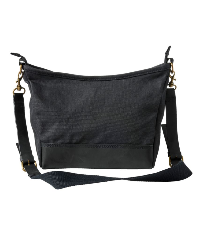 Stonington Crossbody Bag