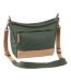 Color Option: Thyme, $110