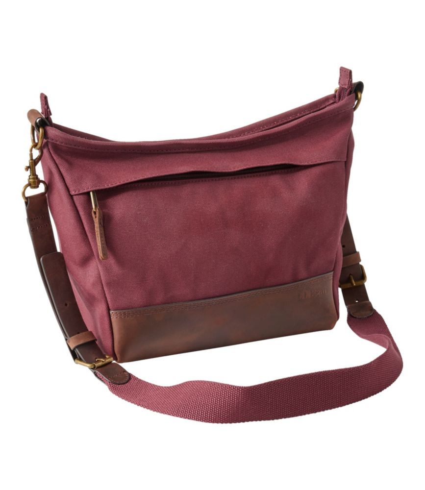 Crossbody handbags canada best sale