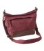  Color Option: Burgundy Out of Stock.