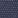 Navy, color 2 of 3