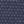 Navy, color 2 of 2