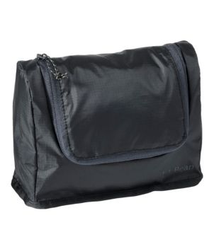 Ultralight Personal Organizer