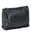  Color Option: Black, $34.95.