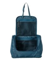 Additional View, view 3 of 7