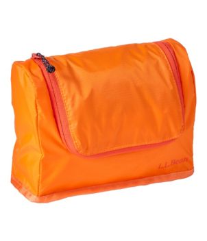 Ultralight Personal Organizer