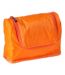  Color Option: Persimmon Orange, $34.95.