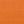 Persimmon Orange, color 2 of 4
