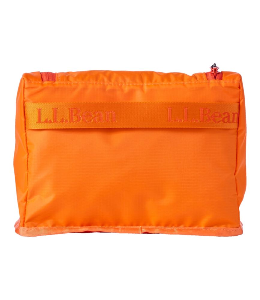 Ultralight Personal Organizer